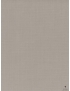 Tessuto 15MilMil15 Colour Flair Cemento Ermenegildo Zegna
