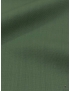 15MILMIL15 Colour Flair Fabric Turf Green Ermenegildo Zegna
