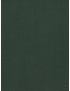15MILMIL15 Colour Flair Fabric Greener Pastures Ermenegildo Zegna