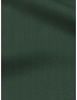 15MILMIL15 Colour Flair Fabric Greener Pastures Ermenegildo Zegna
