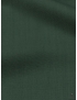 15MILMIL15 Colour Flair Fabric Greener Pastures Ermenegildo Zegna