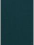 15MILMIL15 Colour Flair Fabric June Bug Ermenegildo Zegna