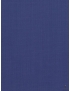 15MILMIL15 Colour Flair Fabric Clemantis Blue Ermenegildo Zegna