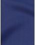 15MILMIL15 Colour Flair Fabric Clemantis Blue Ermenegildo Zegna