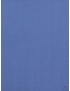 Tessuto 15MilMil15 Colour Flair Provenza Ermenegildo Zegna