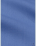 Tessuto 15MilMil15 Colour Flair Provenza Ermenegildo Zegna