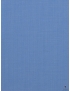 15MILMIL15 Colour Flair Fabric Azure Blue Ermenegildo Zegna