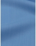 15MILMIL15 Colour Flair Fabric Azure Blue Ermenegildo Zegna