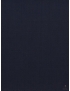 Tessuto 15MilMil15 Colour Flair Sky Captain Ermenegildo Zegna