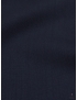 Tessuto 15MilMil15 Colour Flair Sky Captain Ermenegildo Zegna