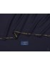 Tessuto 15MilMil15 Colour Flair Sky Captain Ermenegildo Zegna