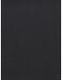 Tessuto 15MilMil15 Colour Flair Foresta Magica Ermenegildo Zegna