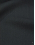 Tessuto 15MilMil15 Colour Flair Foresta Magica Ermenegildo Zegna