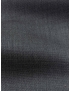 Electa Winter Fabric Grisaille Medium Grey Ermenegildo Zegna