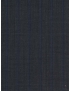 AmEZing Cool Effect Summer Fabric Striped Anthracite Blue