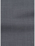 AmEZing Cool Effect Summer Fabric Mélange Medium Grey