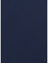 Traveller 4 Seasons Fabric Navy Blue Ermenegildo Zegna