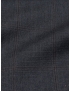 Electa Winter Fabric Windowpane Dark Grey Ermenegildo Zegna