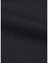 Electa Winter Fabric Striped Anthracite Ermenegildo Zegna