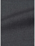 Electa Winter Fabric Medium Grey Ermenegildo Zegna