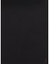 Electa Winter Fabric Black Ermenegildo Zegna