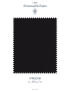 15MILMIL15 Fabric Micro Dots Black Ermenegildo Zegna