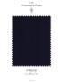 15MILMIL15 Fabric Striped Maritime Blue Ermenegildo Zegna
