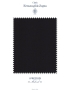 15MILMIL15 Fabric Herringbone Black Ermenegildo Zegna
