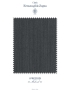 15MILMIL15 Fabric Herringbone Grey Black Ermenegildo Zegna