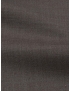 Trofeo Fabric Mélange Falcon Ermenegildo Zegna