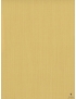 Trofeo Fabric Flax Ermenegildo Zegna