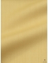 Trofeo Fabric Flax Ermenegildo Zegna