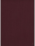 Trofeo Fabric Port Royal Ermenegildo Zegna