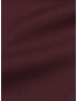 Trofeo Fabric Port Royal Ermenegildo Zegna