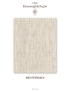 Linen Fabric Light-Weight Mélange Birch Ermenegildo Zegna