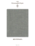 Linen Fabric Light-Weight Green Milieu Ermenegildo Zegna