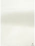 Viscose & Cupro Velvet Fabric Silk White - Ermenegildo Zegna