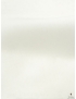 Viscose & Cupro Velvet Fabric Silk White - Ermenegildo Zegna