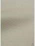 Silk Dupioni Fabric Beige H 75 - Tessitura di Novara