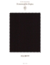 Jacquard Trofeo Fabric Micro-Diamonds Huckleberry Ermenegildo Zegna
