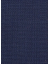 Traveller 4 Seasons Fabric Microdot Ultramarine Blue Ermenegildo Zegna