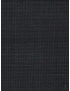 Traveller 4 Seasons Fabric Microdot Grey Ermenegildo Zegna