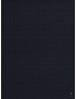 Traveller 4 Seasons Fabric Diamond Dark Blue Ermenegildo Zegna