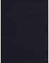 Traveller 4 Seasons Fabric Diamond Navy Blue Ermenegildo Zegna