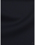 Traveller 4 Seasons Fabric Diamond Navy Blue Ermenegildo Zegna