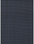 Traveller 4 Seasons Fabric Microdot Avion Ermenegildo Zegna