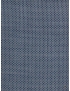 Traveller 4 Seasons Fabric Bird-Eye Blue White Ermenegildo Zegna