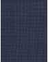 Traveller 4 Seasons Fabric Bird-Eye Avion Blue Ermenegildo Zegna