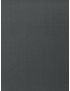 Traveller 4 Seasons Twill Fabric Sedona Sage Ermenegildo Zegna