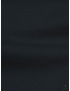 Traveller 4 Seasons Twill Fabric Dark Green Ermenegildo Zegna